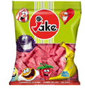 http://bonovo.almadoce.pt/fileuploads/Produtos/Gomas/Gelatina/thumb__25039.JAKE BLOQUES C1 KG.png
